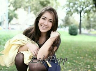LolyPopp