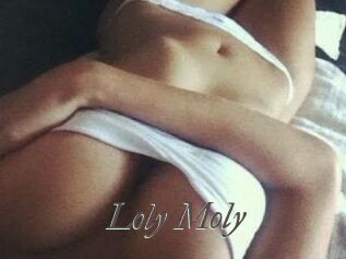 Loly_Moly