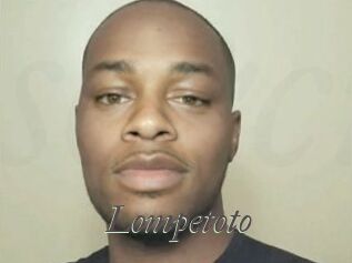 Lompetoto