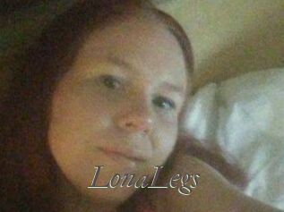 LonaLegs