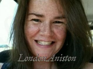 London_Aniston