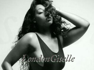 London_Giselle