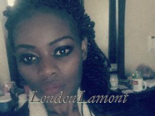 London_Lamont