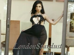 LondonStardust