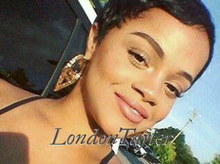 London_Tayler Sexcams city