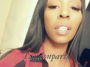 Londonparis
