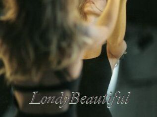 LondyBeautiful