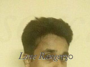 Lone_Ranger30