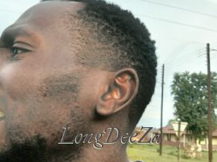 LongDeeZa