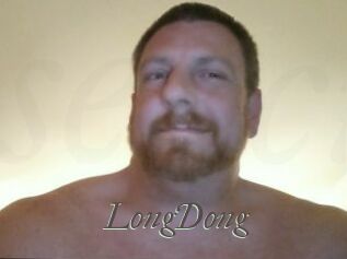 LongDong Sexcams city