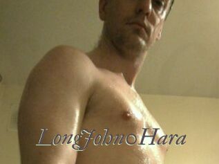 LongJohn0Hara