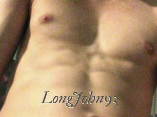 LongJohn93