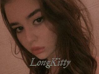 LongKitty