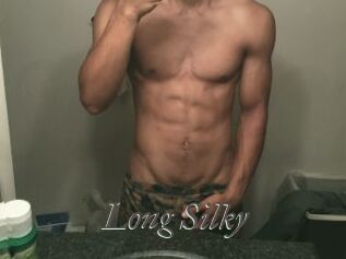 Long_Silky