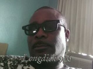 Longdick_916