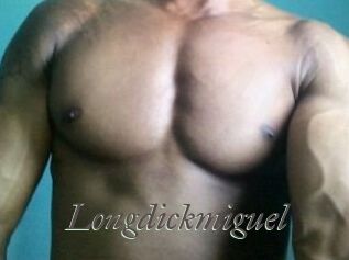 Longdickmiguel Sexcams city