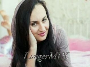 LongerMIX
