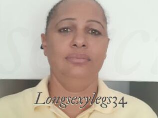 Longsexylegs34