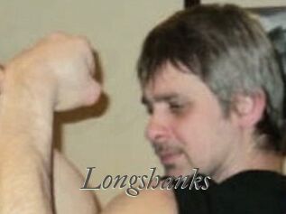 Longshanks