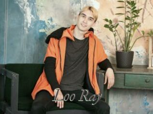 Loo_Ray