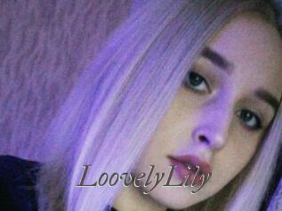 LoovelyLily