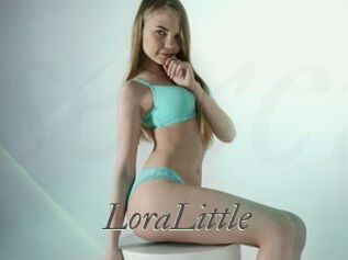 LoraLittle