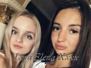 Lora_Elena_Xxxx