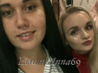 Lora_n_Anna69