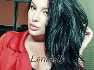 Loradolly