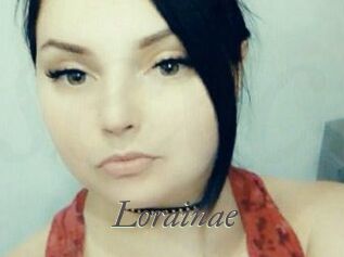 Lorainae
