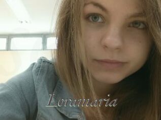 Loramaria