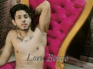Lord_Bossio