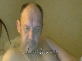 Lordas74