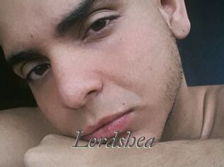 Lordshea