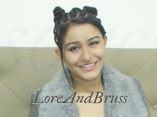 LoreAndBruss