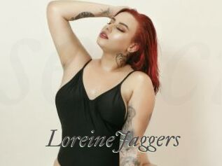 LoreineJaggers