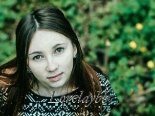 Lorelaybb