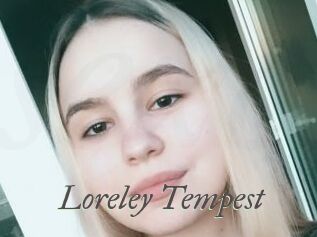 Loreley_Tempest