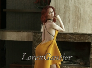 LorenGautier