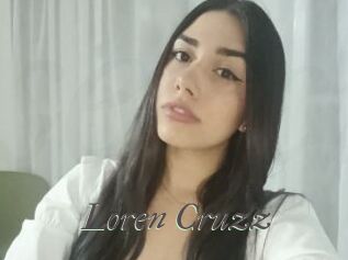Loren_Cruzz