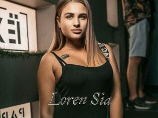 Loren_Sia
