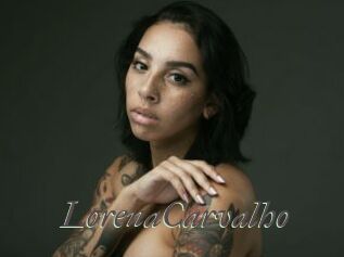 LorenaCarvalho