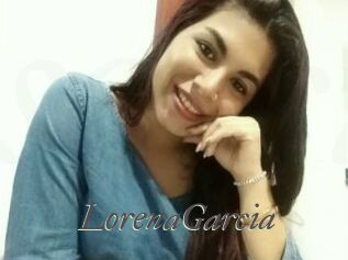LorenaGarcia