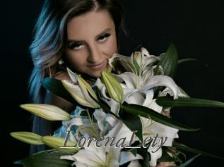 LorenaLety