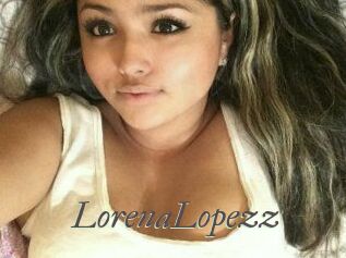 Lorena_Lopezz