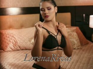 LorenaRivas