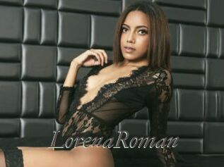 LorenaRoman