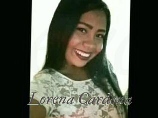Lorena_Cardona