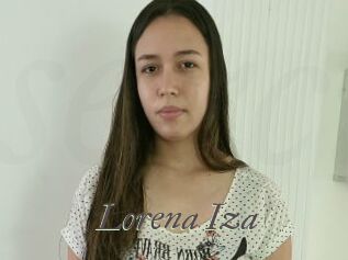 Lorena_Iza