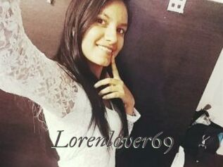 Lorenlover69